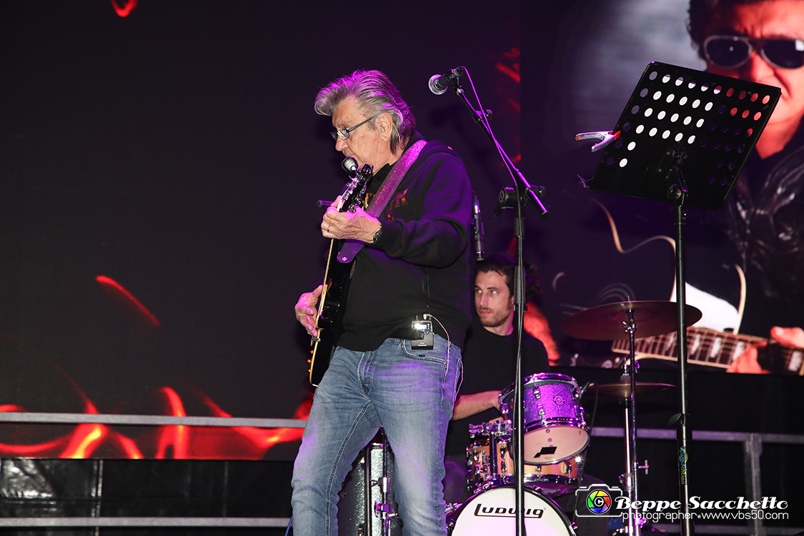 VBS_0594 - Concerto di Bobby Solo - Festa di San Matteo - Nichelino 2021.jpg